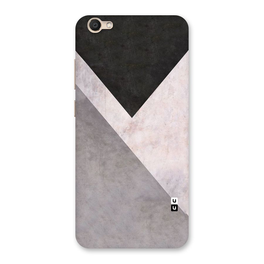 Elitism Shades Back Case for Vivo V5