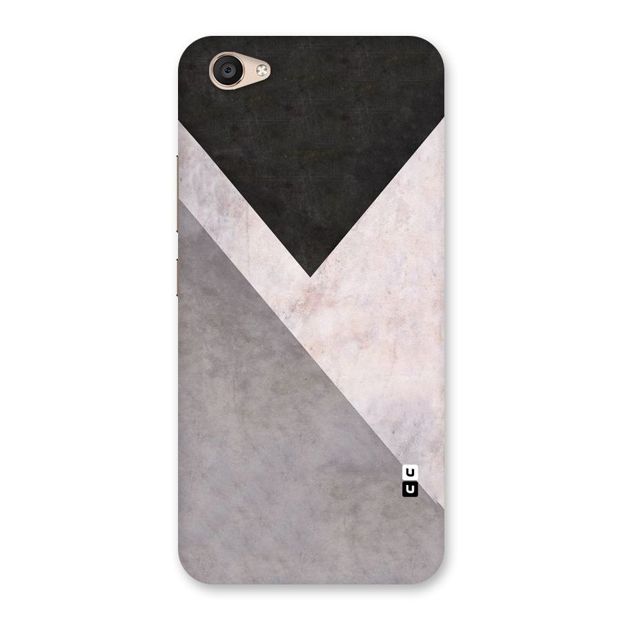 Elitism Shades Back Case for Vivo V5 Plus