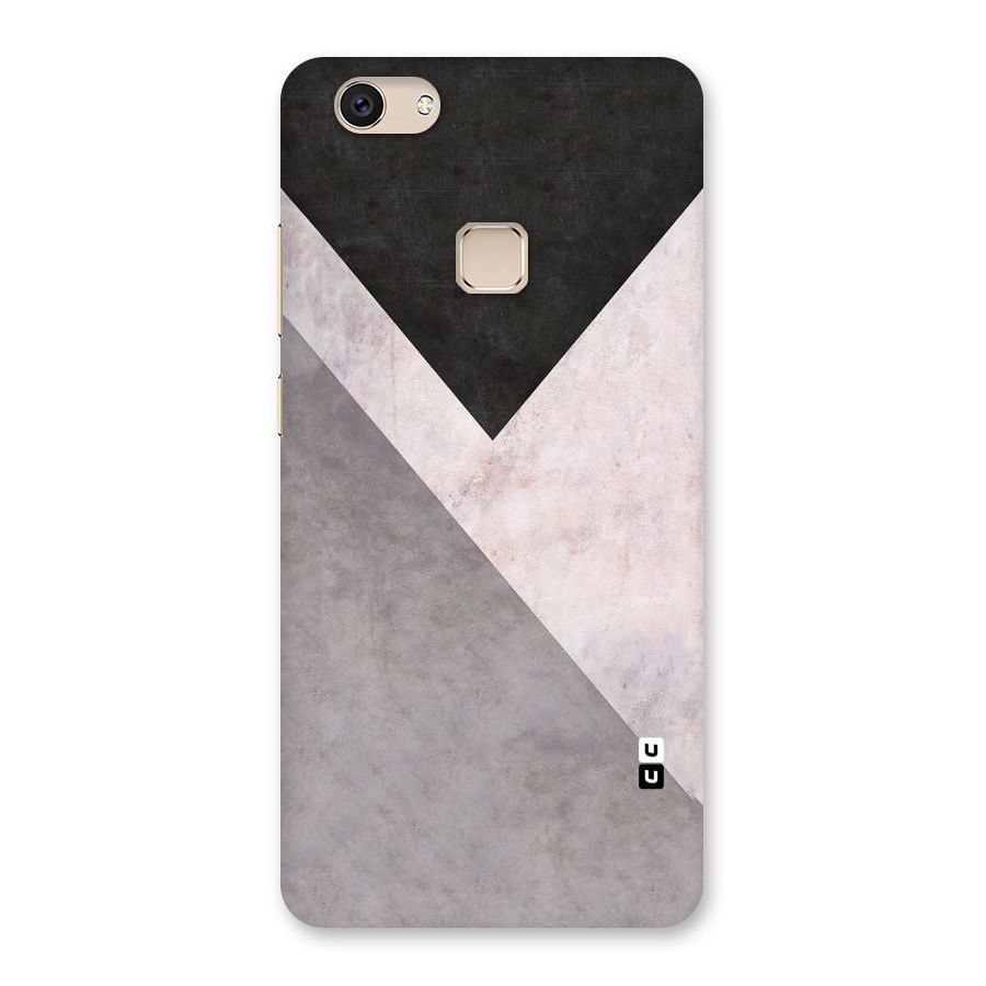 Elitism Shades Back Case for Vivo V7