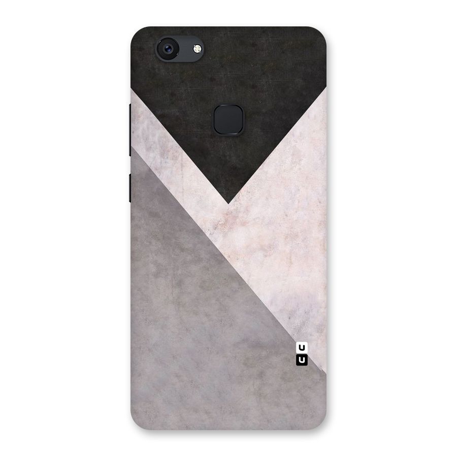 Elitism Shades Back Case for Vivo V7 Plus