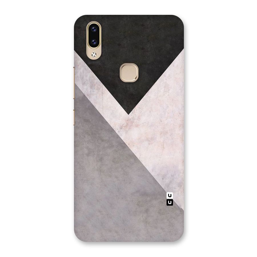 Elitism Shades Back Case for Vivo V9 Youth