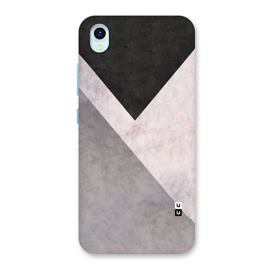 Elitism Shades Back Case for Vivo Y1s