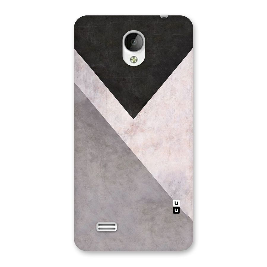 Elitism Shades Back Case for Vivo Y21