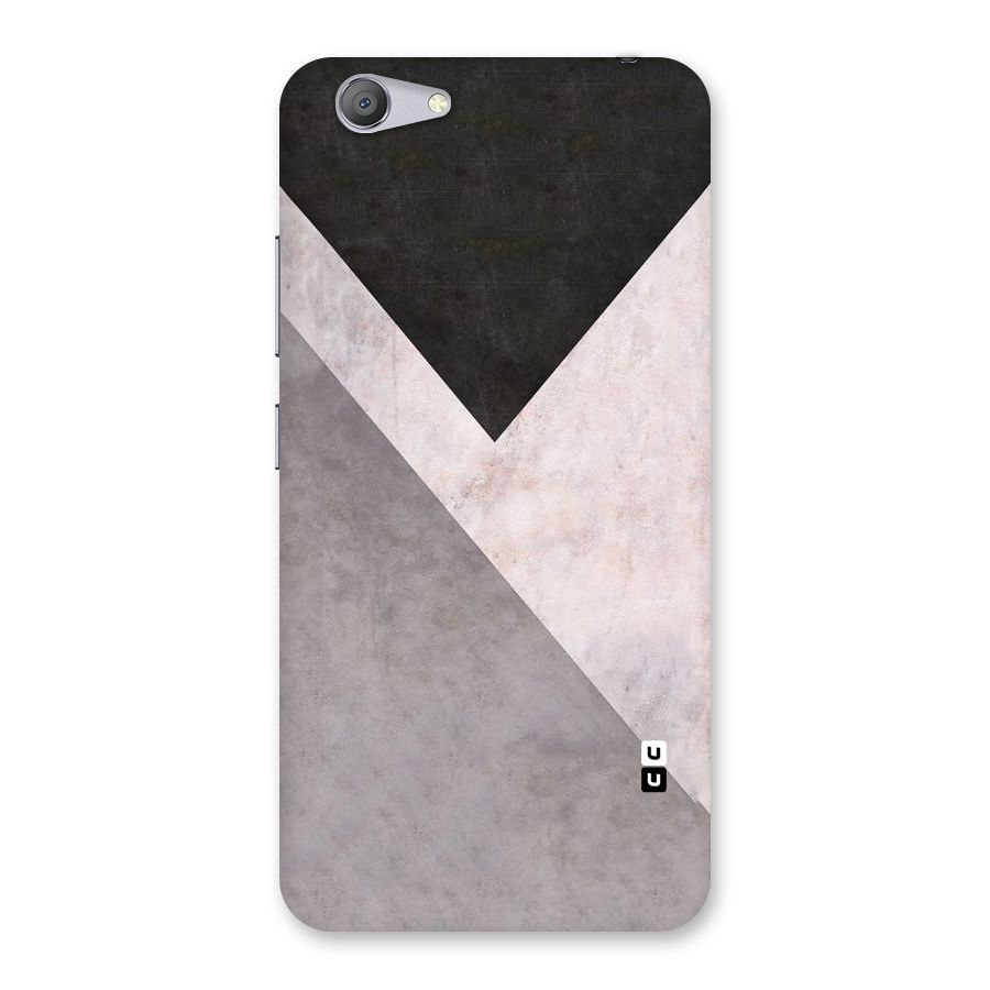 Elitism Shades Back Case for Vivo Y53