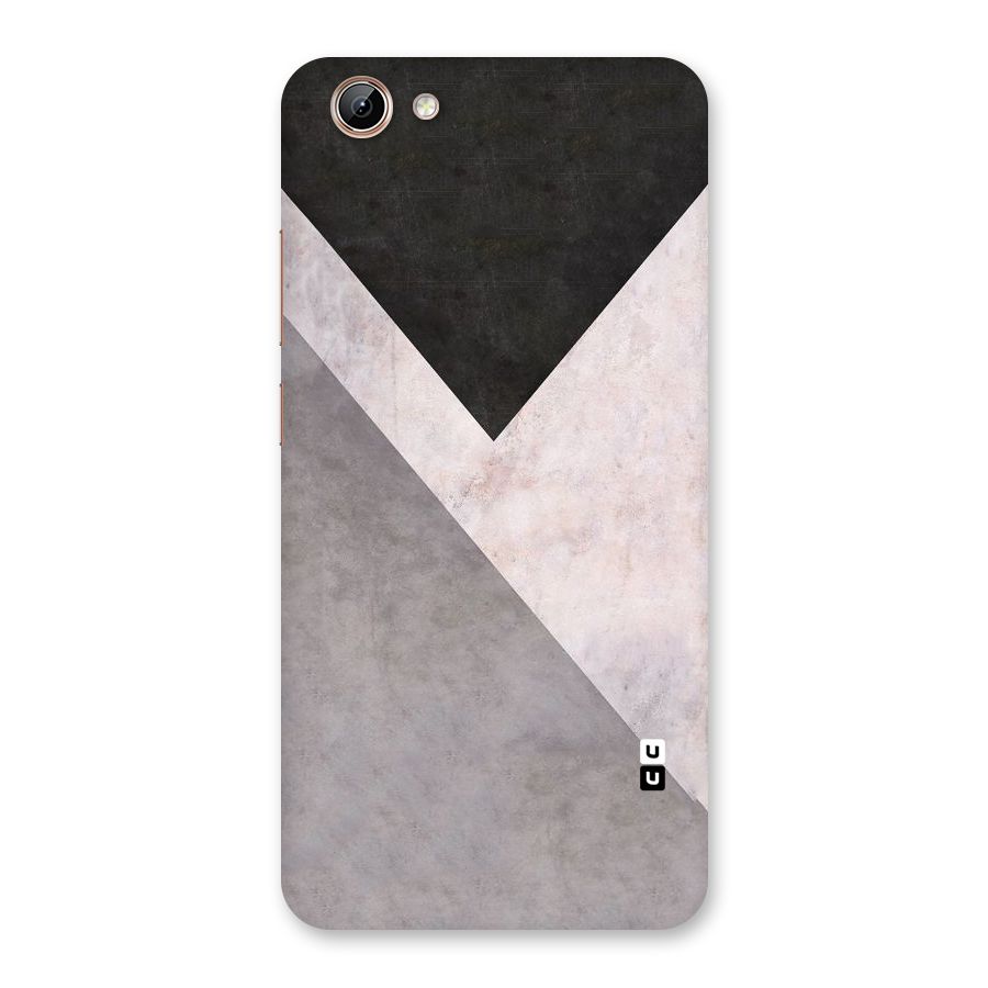 Elitism Shades Back Case for Vivo Y71