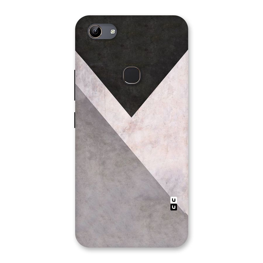 Elitism Shades Back Case for Vivo Y81