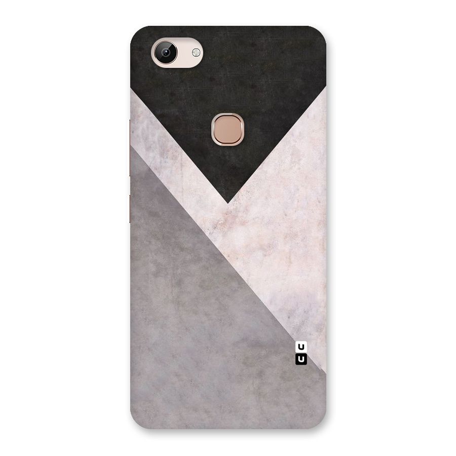 Elitism Shades Back Case for Vivo Y83