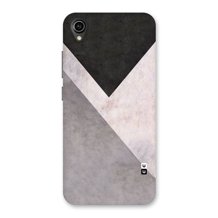 Elitism Shades Back Case for Vivo Y90
