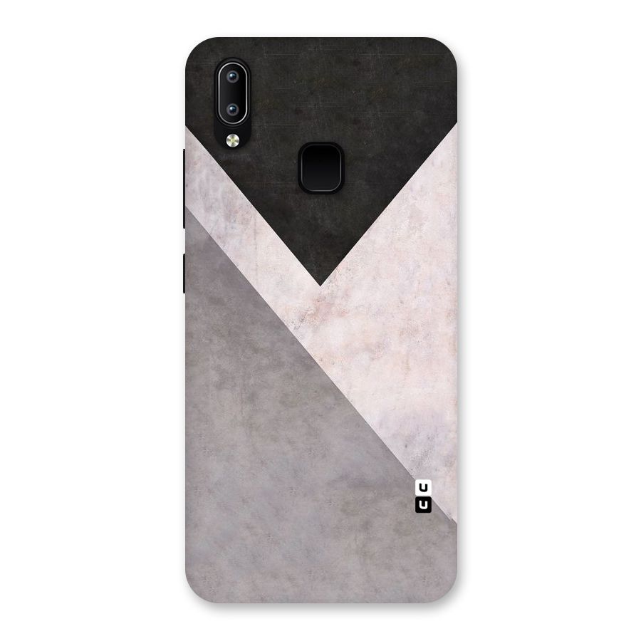 Elitism Shades Back Case for Vivo Y93