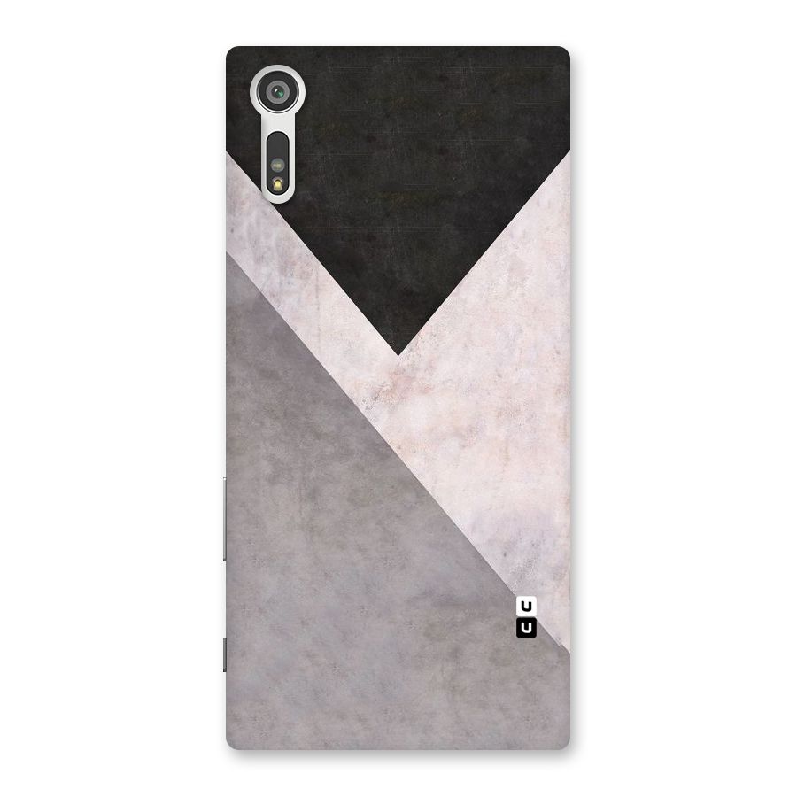 Elitism Shades Back Case for Xperia XZ