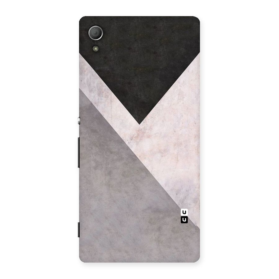 Elitism Shades Back Case for Xperia Z3 Plus