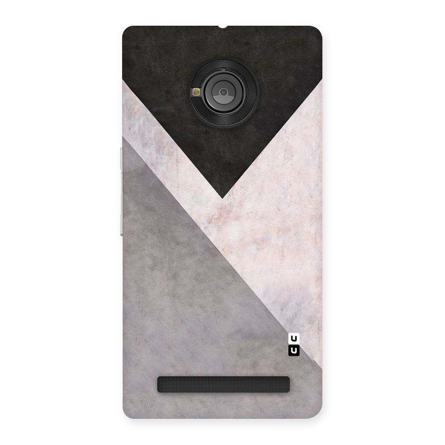 Elitism Shades Back Case for Yu Yuphoria