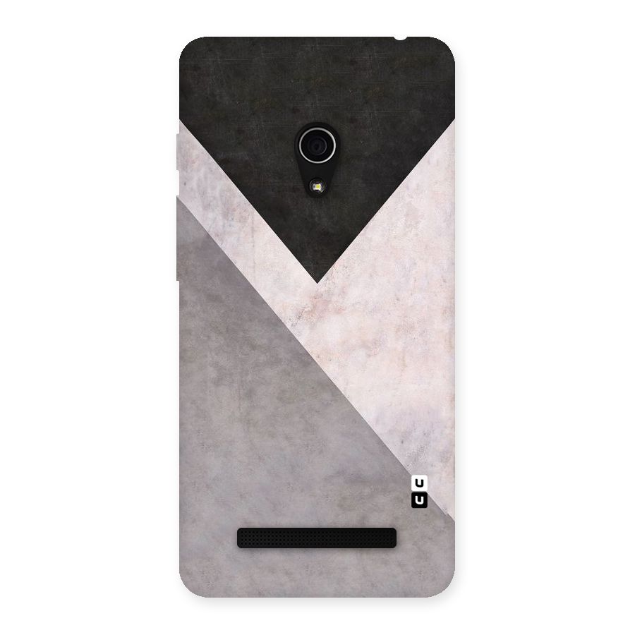 Elitism Shades Back Case for Zenfone 5