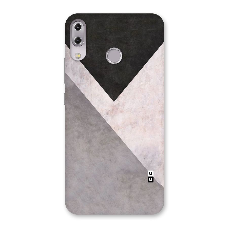 Elitism Shades Back Case for Zenfone 5Z