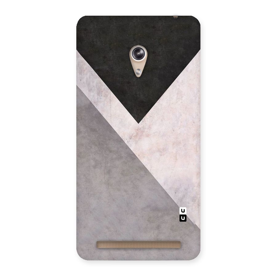 Elitism Shades Back Case for Zenfone 6