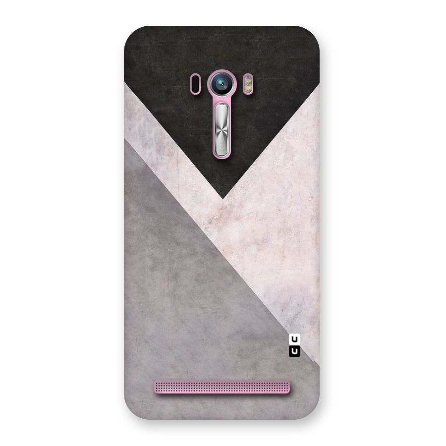 Elitism Shades Back Case for Zenfone Selfie