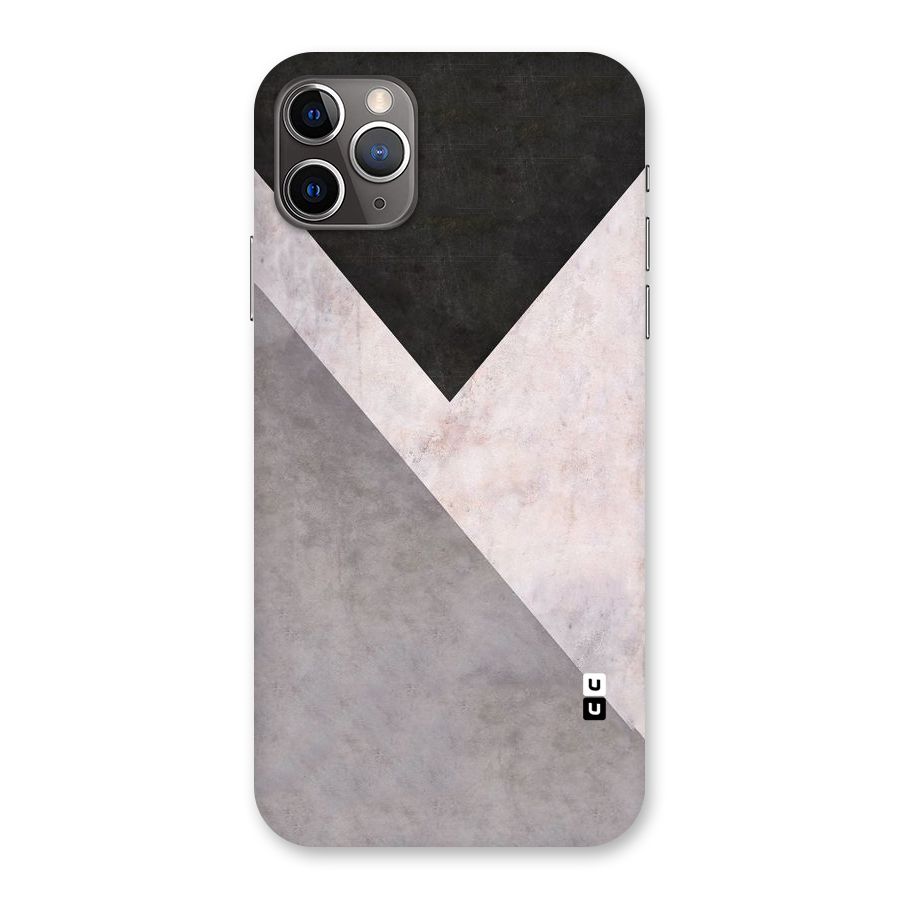 Elitism Shades Back Case for iPhone 11 Pro Max