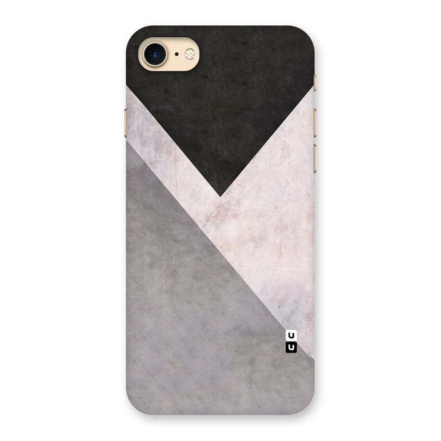 Elitism Shades Back Case for iPhone 7