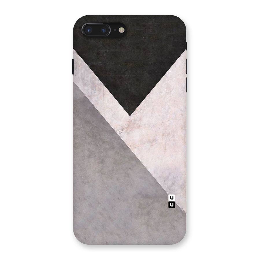 Elitism Shades Back Case for iPhone 7 Plus