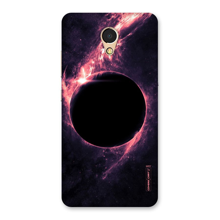 Exotic Design Back Case for Lenovo P2