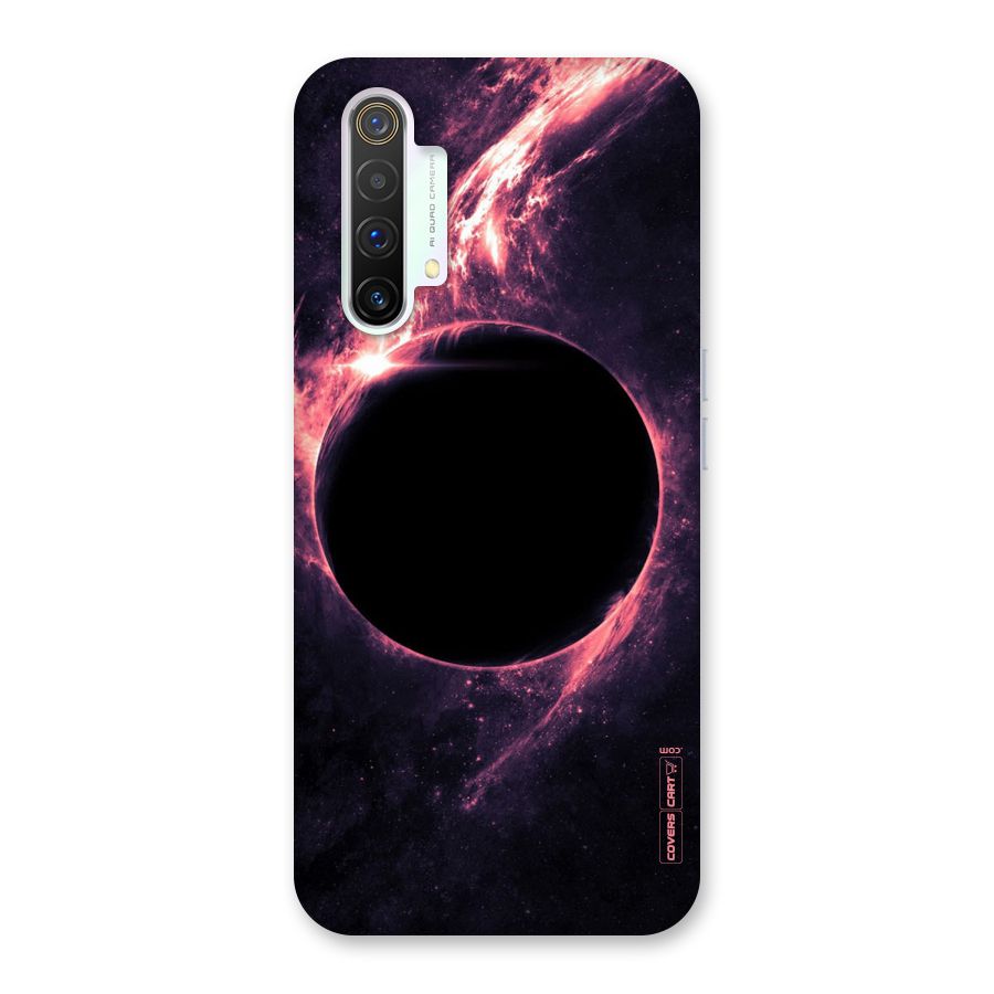 Exotic Design Back Case for Realme X3 SuperZoom