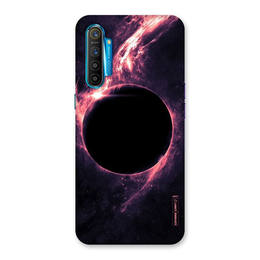 Exotic Design Back Case for Realme XT