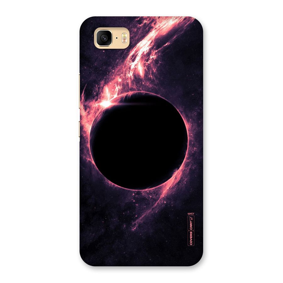 Exotic Design Back Case for Zenfone 3s Max
