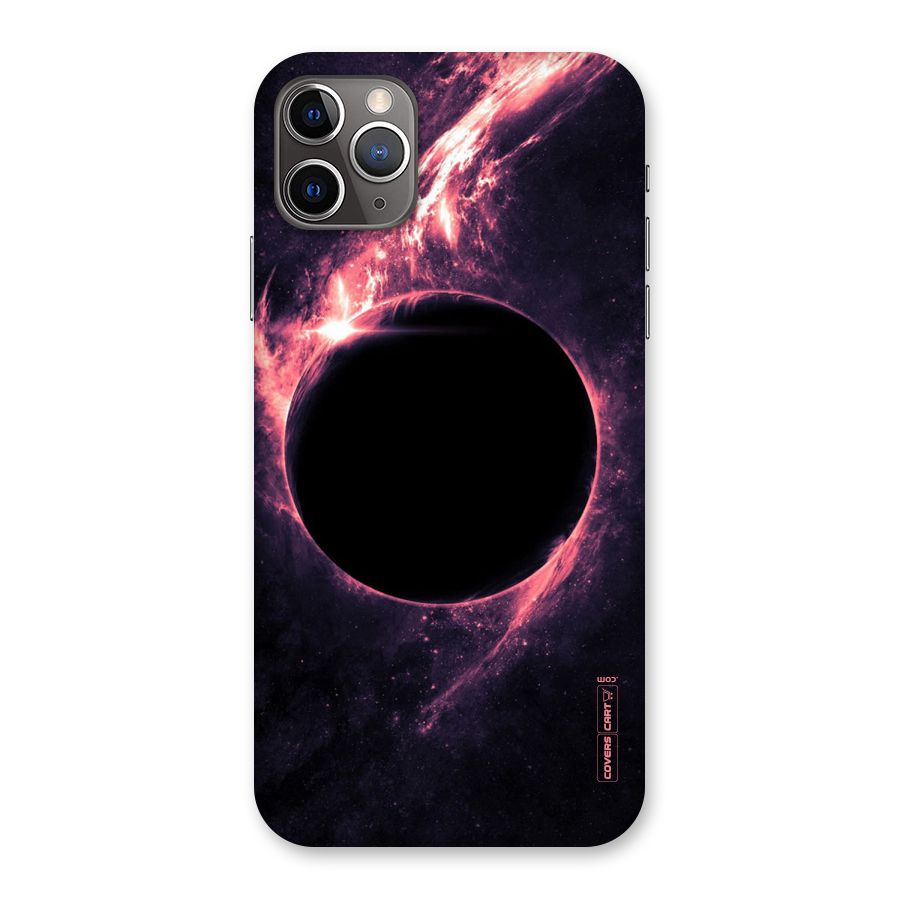 Exotic Design Back Case for iPhone 11 Pro Max