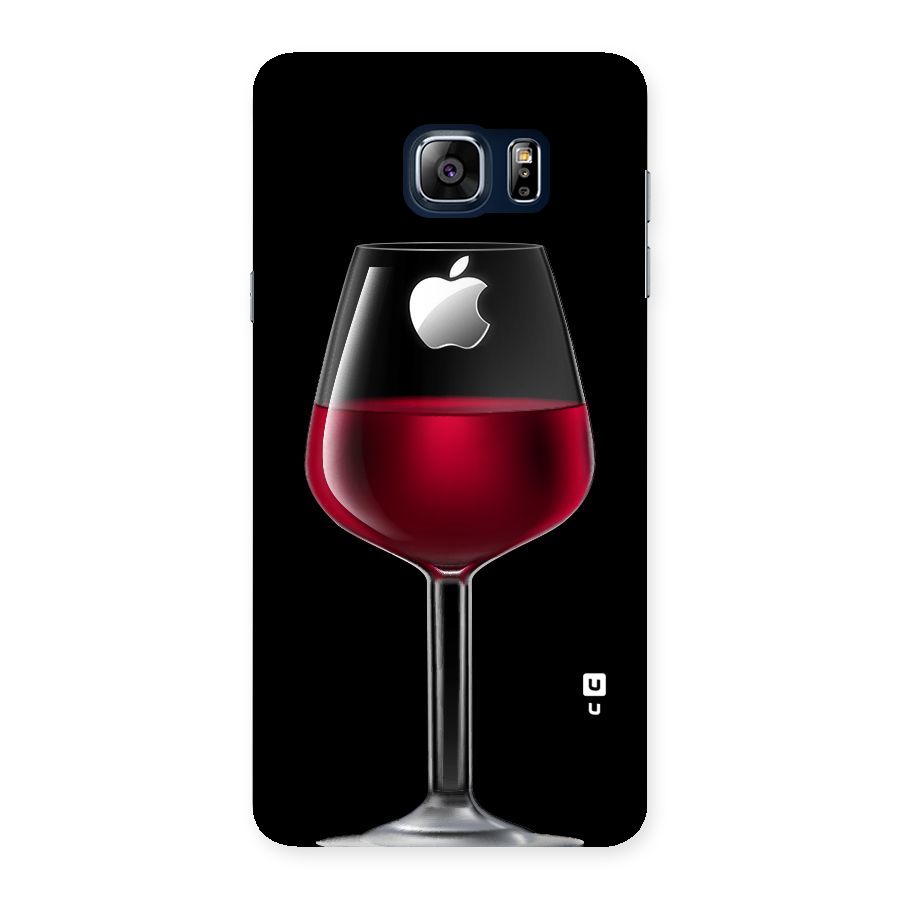 Fruit Printed Design Back Case for Galaxy Note 5