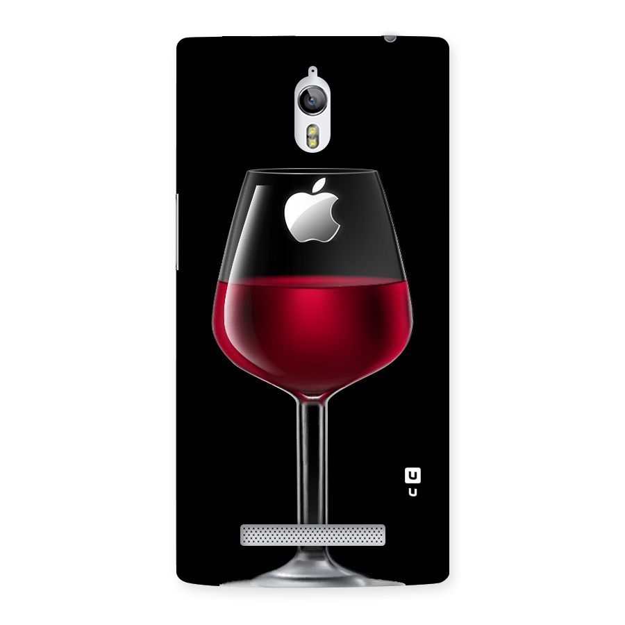 Fruit Printed Design Back Case for Oppo Find 7