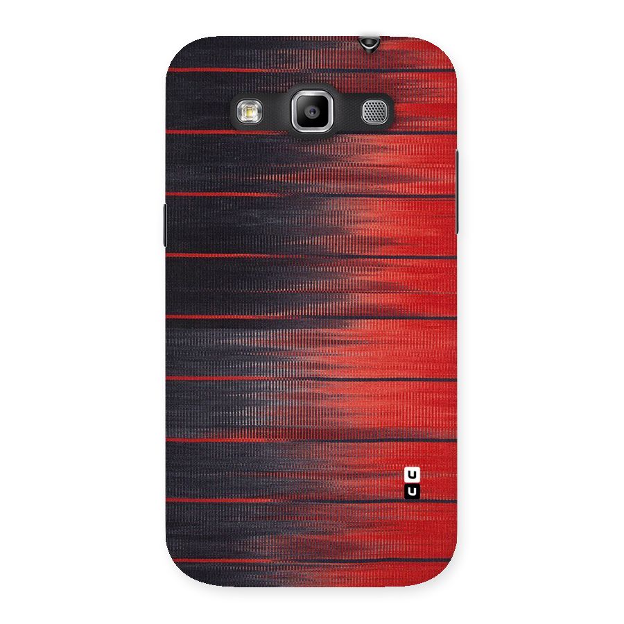Fusion Shade Back Case for Galaxy Grand Quattro