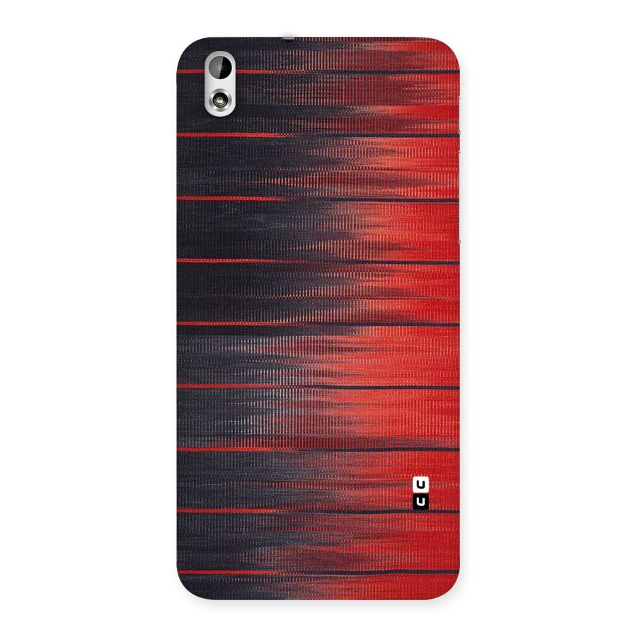 Fusion Shade Back Case for HTC Desire 816g