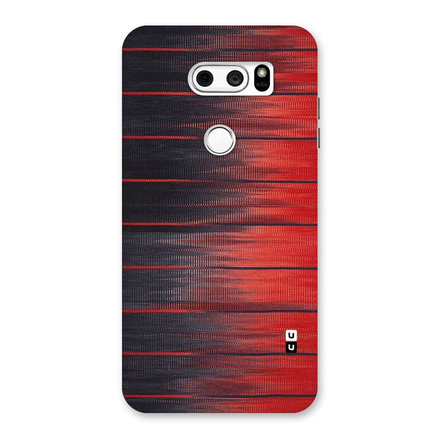 Fusion Shade Back Case for LG V30