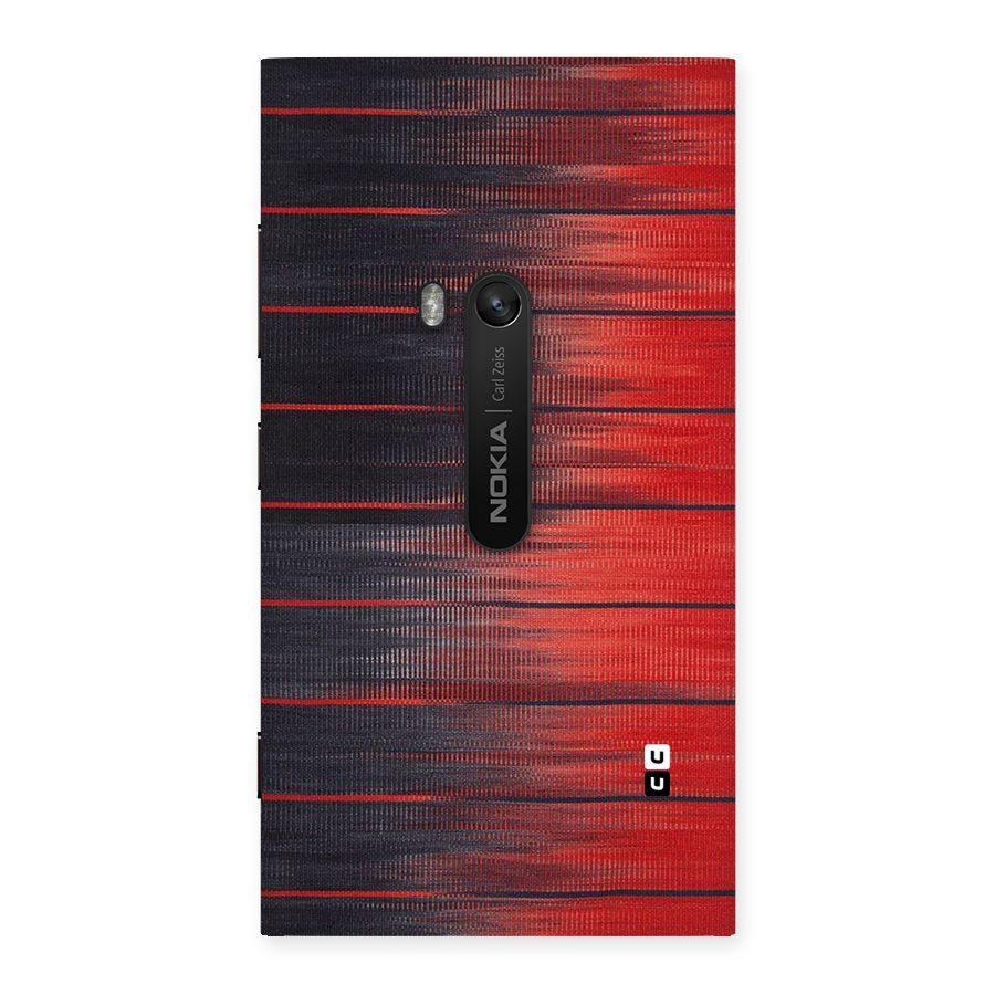 Fusion Shade Back Case for Lumia 920