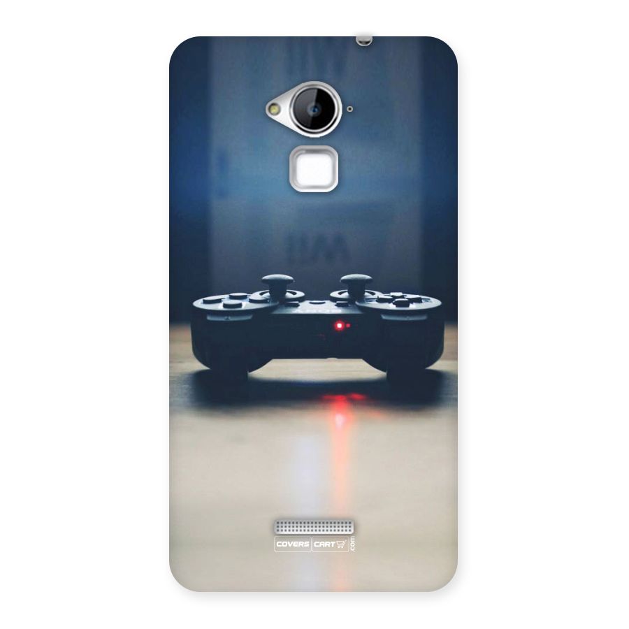 Gaming Console Back Case for Coolpad Note 3