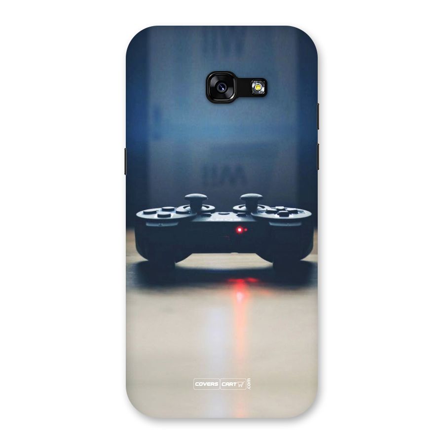 Gaming Console Back Case for Galaxy A5 2017