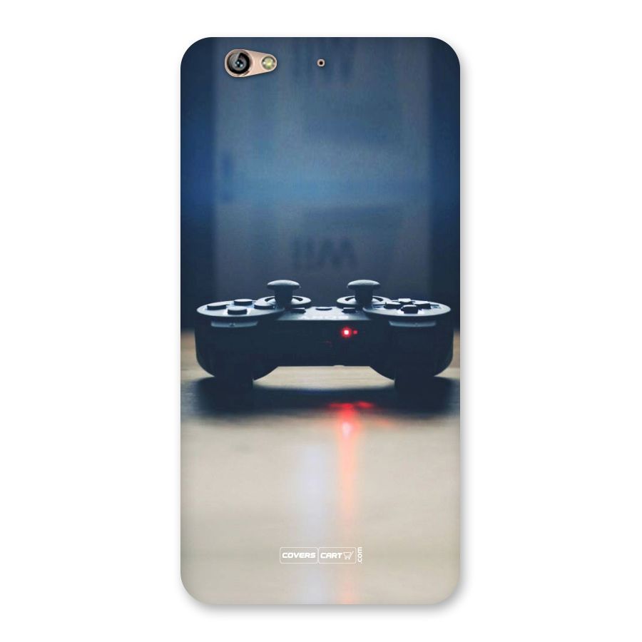 Gaming Console Back Case for Gionee S6