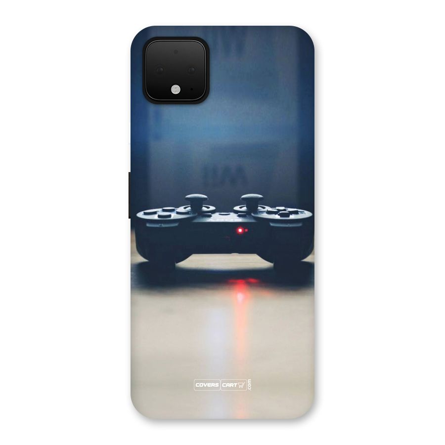 Gaming Console Back Case for Google Pixel 4 XL