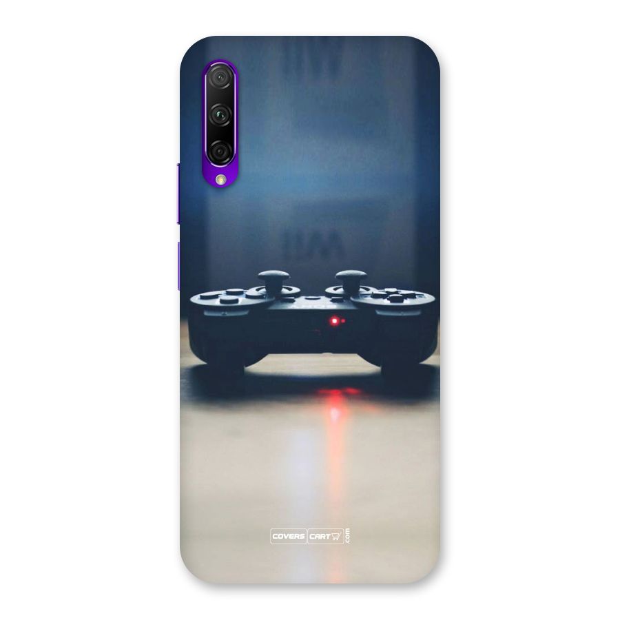Gaming Console Back Case for Honor 9X Pro