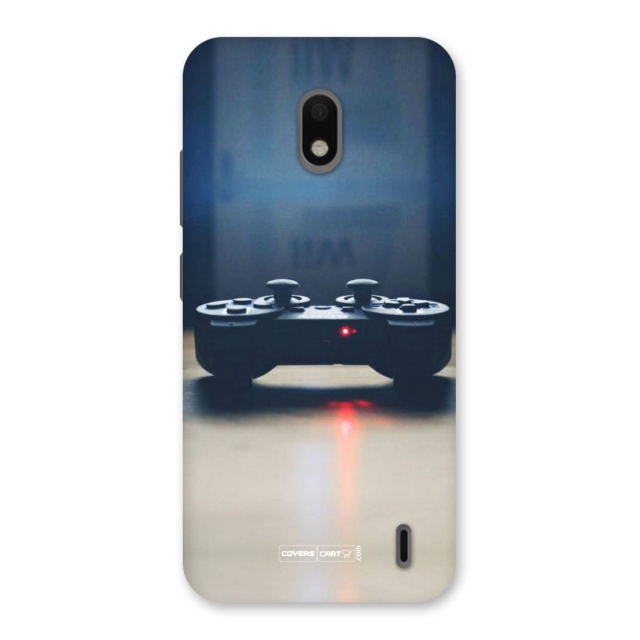 Gaming Console Back Case for Nokia 2.2