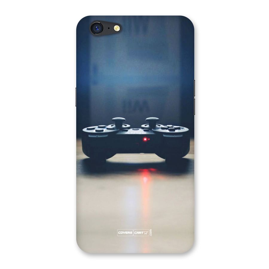 Gaming Console Back Case for Oppo A71