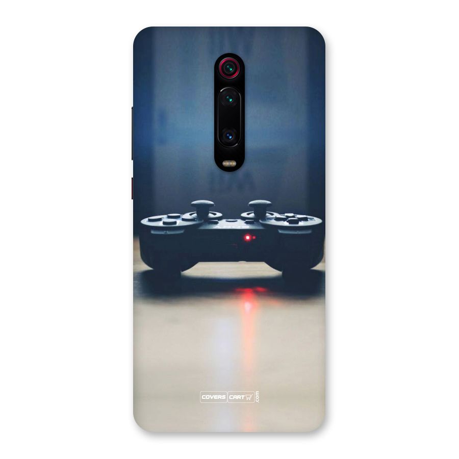 Gaming Console Back Case for Redmi K20 Pro