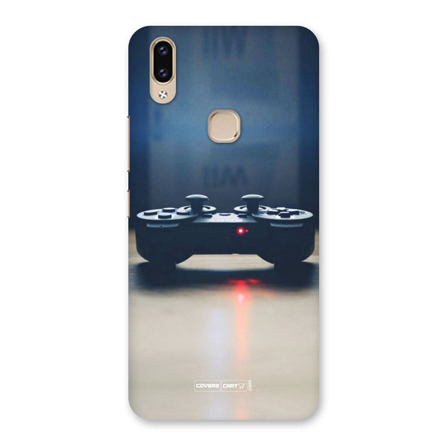 Gaming Console Back Case for Vivo V9 Youth