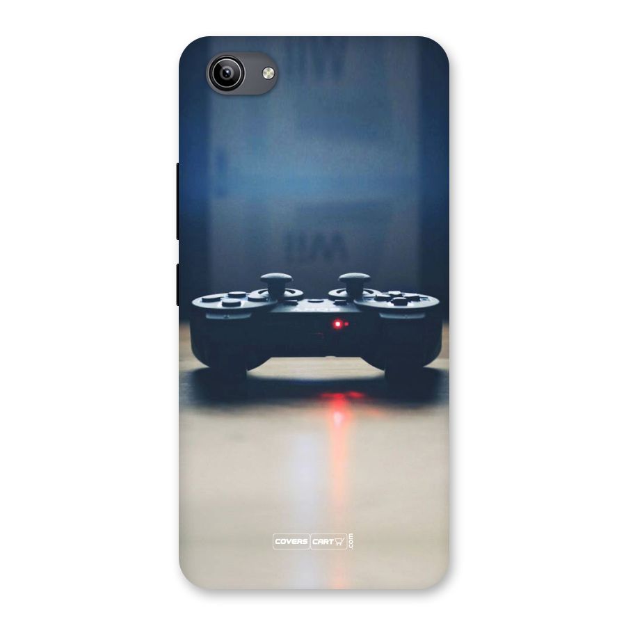 Gaming Console Back Case for Vivo Y81i
