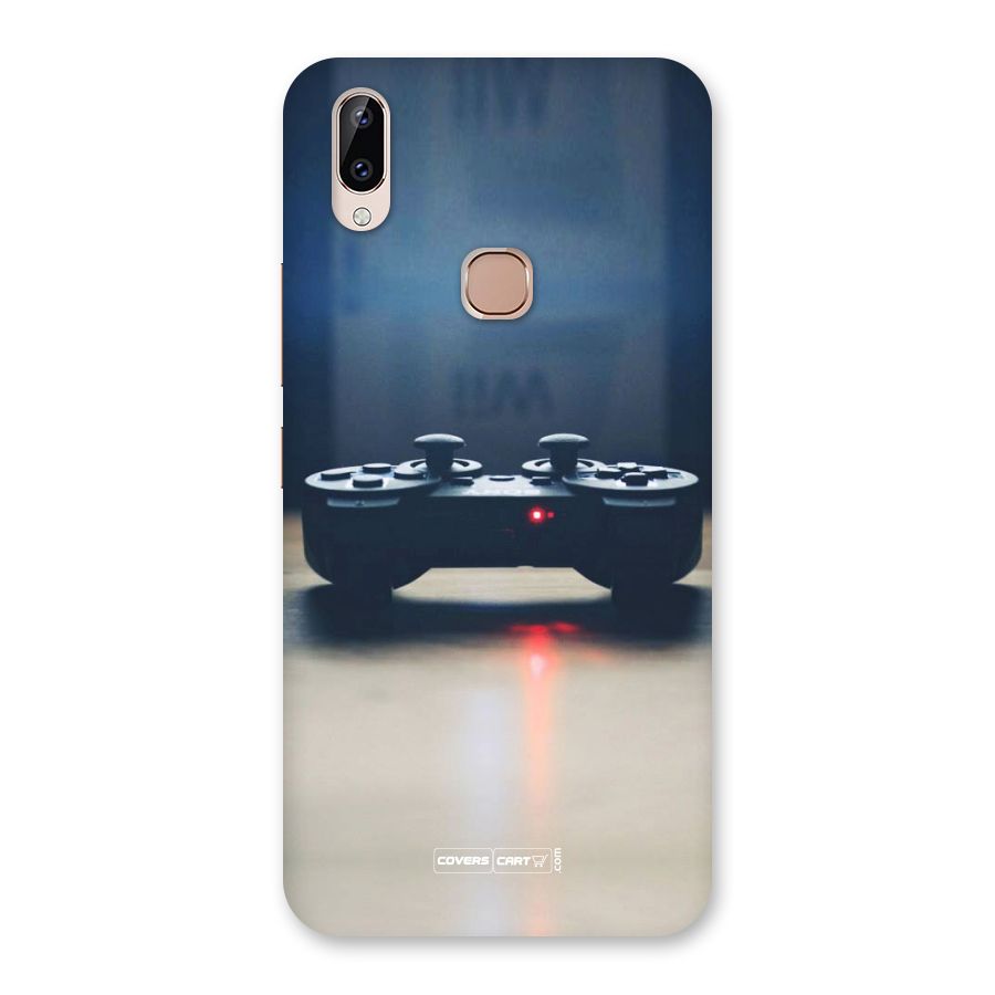 Gaming Console Back Case for Vivo Y83 Pro