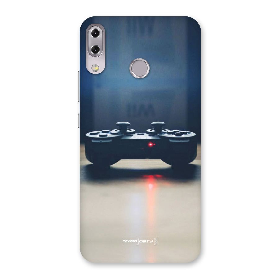 Gaming Console Back Case for Zenfone 5Z