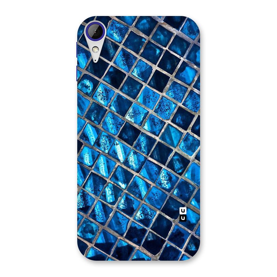 Home Tiles Design Back Case for Desire 830