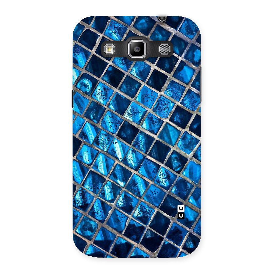Home Tiles Design Back Case for Galaxy Grand Quattro