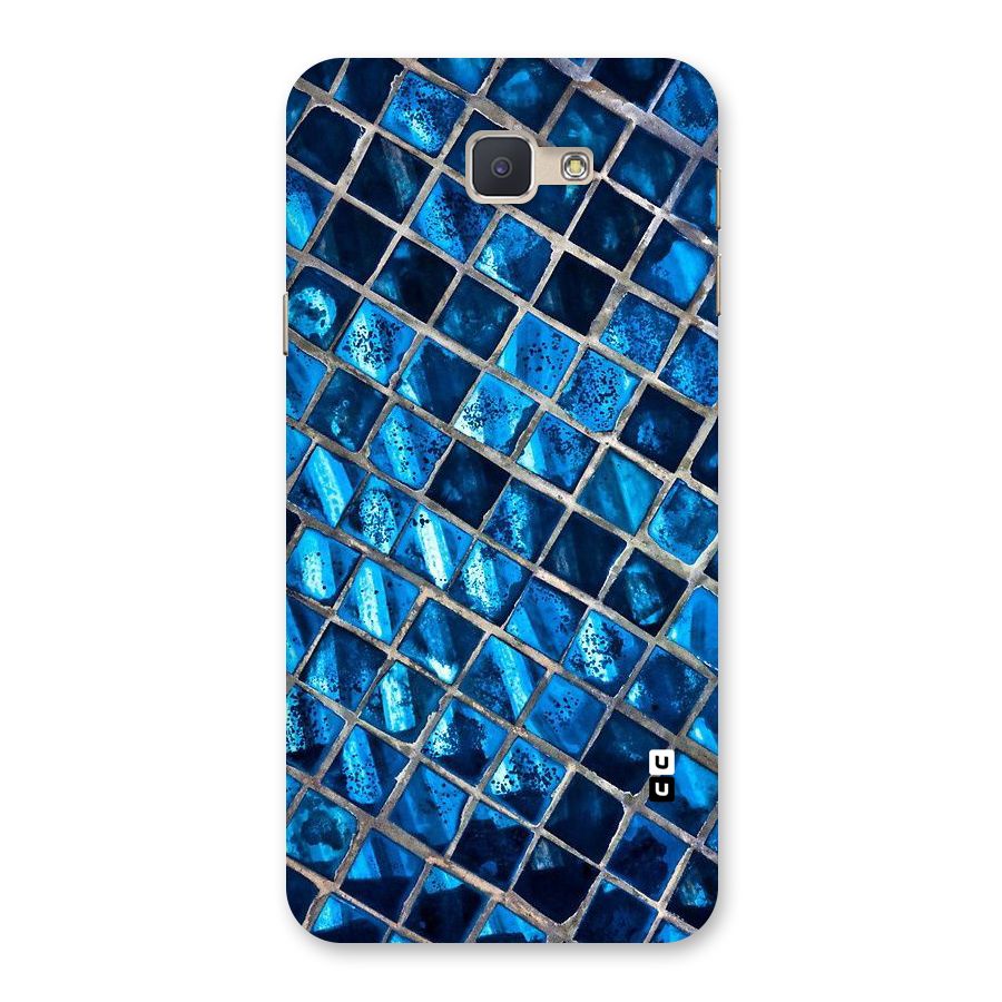Home Tiles Design Back Case for Galaxy J5 Prime