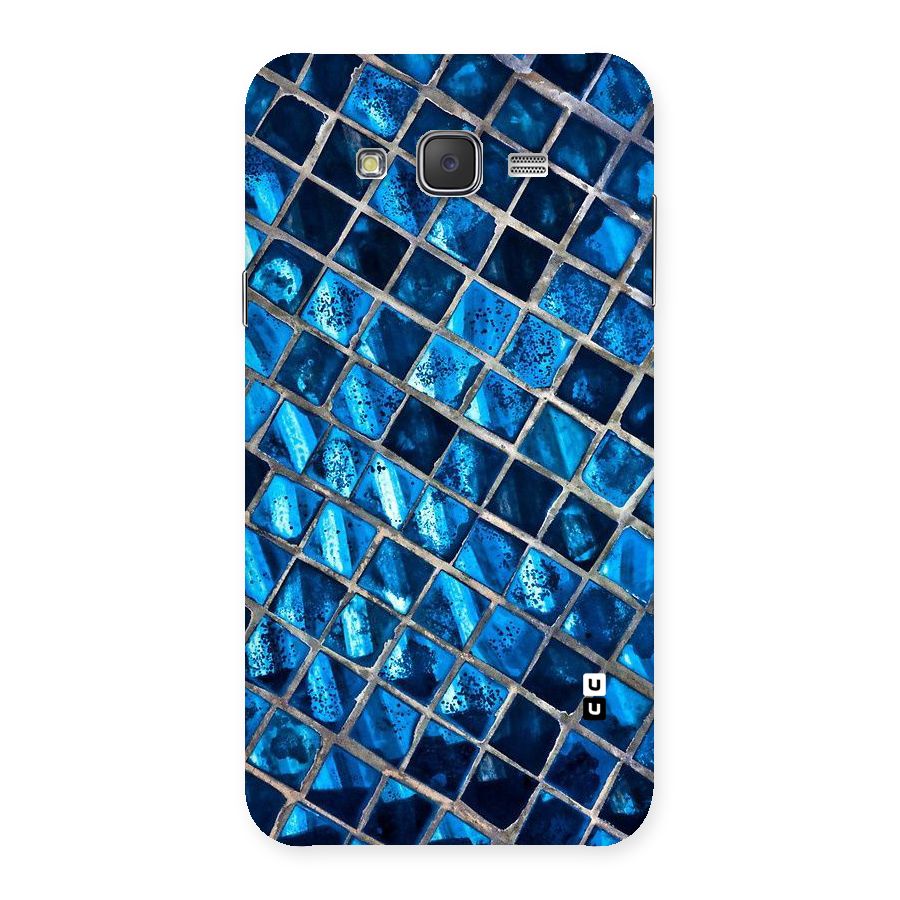 Home Tiles Design Back Case for Galaxy J7